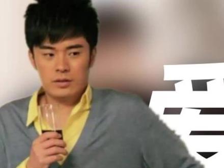 爱情公寓 竟是广告片 陈赫拉来同班同学 张伟是从厕所捡来的 娱乐 抖音 爱情公寓 竟是广告片 陈赫拉来同班同学 张伟是从厕所捡来的 娱乐 抖音