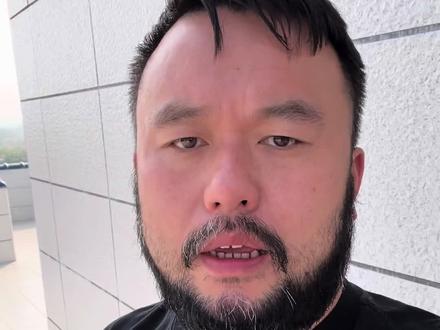 希望各位开开心心出去玩,平平安安回到家#贝加尔湖事故#贝加尔湖#出境游