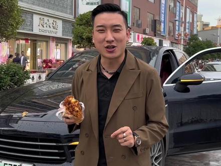 好久没回来了,陆良这个地方需要注意些什么?#陆良 #陆良同城 #陆良方言 #有些东西是天生骨子里自带的