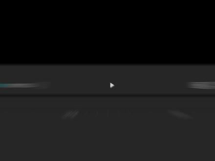 40秒就能学会的音乐淡出效果已送达,任意位置都可以! #剪映 #剪辑教程 #剪辑技巧 #音乐 #后期教程