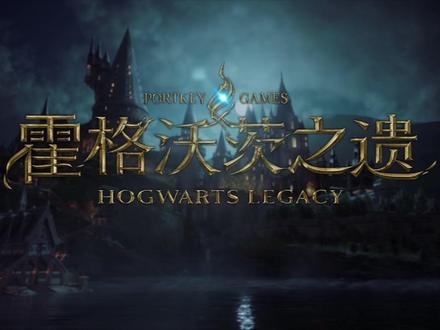 霍格沃茨之遗第15期:猫头鹰鸟屋的旋风