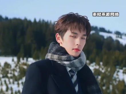 你以为狐祎阳这名字是咋来的#怦然心动20岁#愉阳#胡祎阳#张照愉#搞笑
