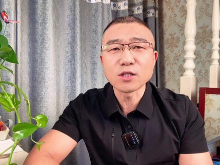 UC浏览器 短剧题材丰富高清不卡顿#短剧推荐 #UC浏览器#看短剧