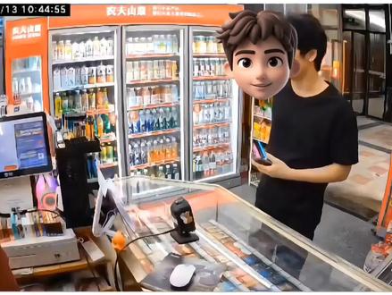 一元乐享,看似福利,实则厂家薅便利店羊毛,开店太难了#1元乐享 #厂家套路 #吐槽