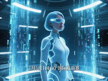 国补真的来了吗?我看未必#中国足球 #男足比分预测#中国vs喀麦隆