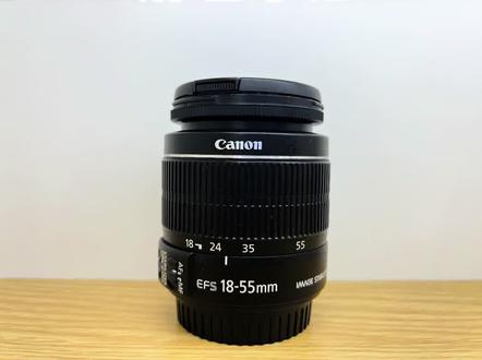 佳能18-55霉斑清理 佳能镜头清霉#佳能 #摄影 #佳能镜头维修 #苏州 #佳能感动常在