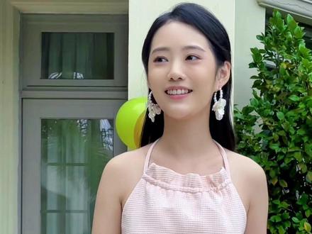 来吧,美真@徐艺真 @导演严沛樑 #拍摄花絮 #我的片场日记 #氛围感 #拍摄现场 #季总您的马甲叒掉了