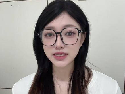 天呐,怎么才知道! #交友#聊天#社交