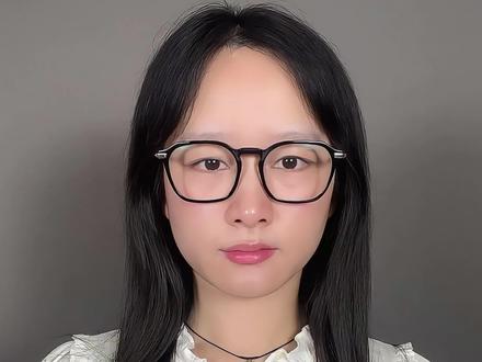 进南宁站像回家,出南宁站像去打工 #黄金螺旋排位赛 #抖音数学科普 #内容启发搜索 #知识前沿派对 #抖音知识年终大赏