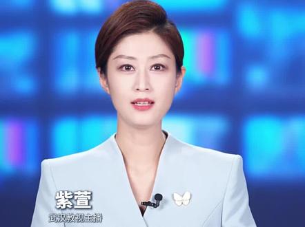 2026年武汉中考志愿填报——八个步骤详细说明