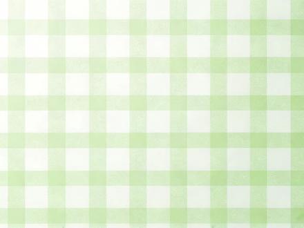 素材不够用?AI大法好啊 #剪辑教程 #vlog剪辑 #豆包app #AI #vlog