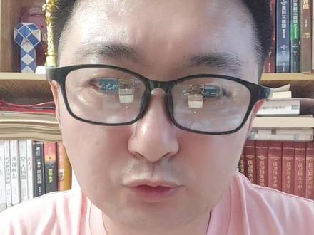 #高考学霸
看来学习好的同学们都有一个共性,自律,自己主动学习,善于思考和总结#学习方法 #中小学 #个人观点解读