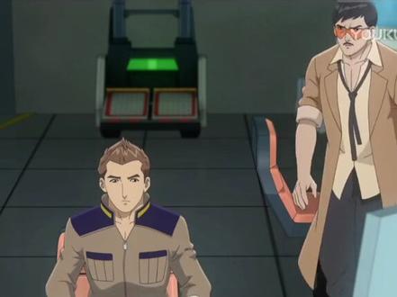 〖正义红师——第50集〗 #动漫 #动漫推荐 #国漫 #二次元