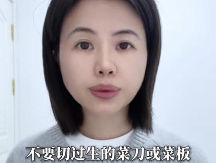 尼帕病毒爆发, 不用过度恐慌,但这些我希望你还是要知道#尼帕病毒 #全民健康素养提升 #医学科普 #印度尼帕病毒 #健康科普