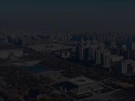 2026年2月新房销售排行榜 #买房 #房产 #安阳房产 #安阳新房团购 #房价