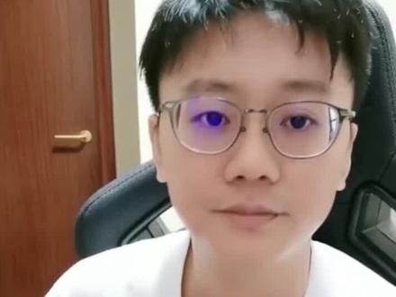 双子座潜意识的喜欢很重要! #双子座#星座#陶白白@抖音小助手