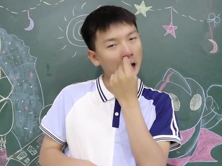 短剧:学渣获得超能力“删除记忆”,一秒消除师生记忆,太有趣了