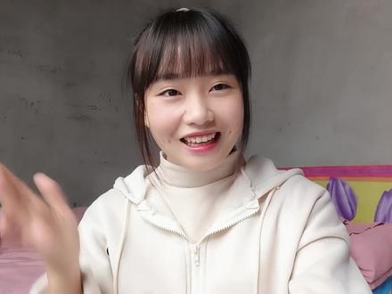 闺女带男朋友回家,一来就给爸妈塞红包,老妈打开看完直接退回 #我的乡村生活 #见家长