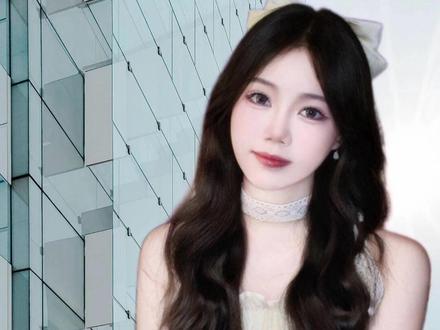 2026影视传媒爆发元年,AI影视工业化之影视传媒全赛道梳理
#财经 #财经知识 #影视 #传媒 #AI影视