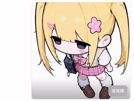 豆包你有病吧?#豆包生成图片 #豆包