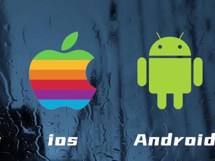 跨平台文件无损传输,支持电脑、苹果、安卓平台,本地局域网快速传输#短视频创业 #短视频运营 #自媒体创业 #干货分享 #文件传输