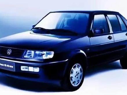 捷达车为什么在空挡收油时会熄火呢 #懂车帝 #汽车 #汽车知识 #带你懂车 #说车聊车 #大众 #汽车维修 #捷达