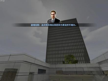 #csol #csol大灾变 0杀怪地狱难度绝命背叛全程~