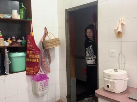 咱们女人,每个月例假完事那几天,吃一两次当归煮鸡蛋,很有必要 #当归煮鸡蛋 #当归补血汤