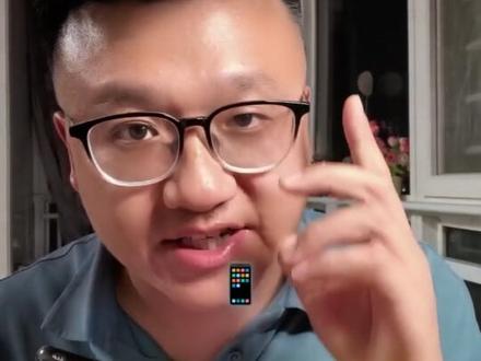鸿蒙系统这3个设置 华为手机鸿蒙系统这三个设置让手机运行流畅,速度飞快,大家赶紧去设置一下#鸿蒙系统 #华为手机 #鸿蒙6.0 #vlog日常 #秦奉天