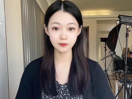 新电脑到手 关闭一些无必要的通知设置方法#电脑知识