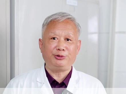 脾胃虚弱,说白了都是小毛病#医学科普 #中医养生 #中医