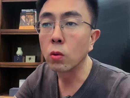 市场在变化的同时,你的方法也需要进化 #龙头战法#量化私募#大盘 #短线主力