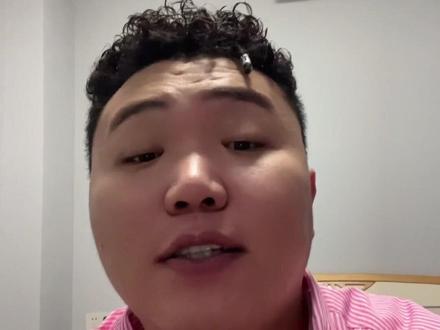 快去对你的朋友们说吧!哈哈哈哈哈哈哈#四川方言