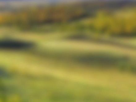 《呼伦贝尔大草原》齐旦布【完整版】【大号字体歌词】 齐旦布作为藏族歌手,以其苍劲而饱含深情的独特嗓音重新演绎了这首草原经典 。他的翻唱版本为歌曲注入了高原的辽阔与虔诚的特质,让听众在悠扬的旋律中,仿佛亲身感受到呼伦贝尔大草原的壮美风光与浓郁深情 。
#草原歌曲 #经典歌曲 #聆听天籁之音 #百听不厌的旋律 #呼伦贝尔大草原