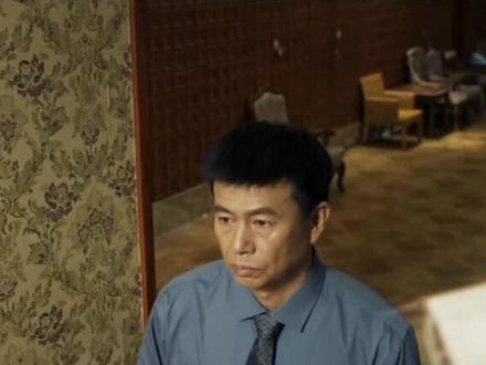 #棋魂 这明明是世界冠军的气场...#压迫感够强吗 #江柏萱 @江柏萱粉丝后援会