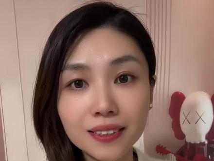 继通天塔之后曲江再炸场,这才是过年该有的样子!
#广货行天下 #韶关曲江 #南华寺 #无人机表演 #主持人李颖