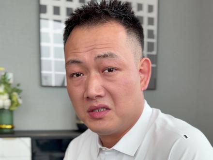 揭秘openclaw爆火背后的“嗜血”真相 #openclaw #AI智能体 #人工智能 #大威哥