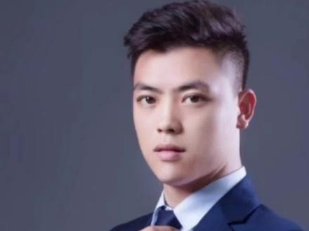 #上热门话題 只要是个助贷中介就能帮到你吗?论一个专业助贷中介的重要性#知识分享 #金融常识 #金融