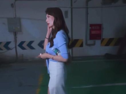 你知道被盯上的为什么是你吗?#独居女生 #女性安全#科普