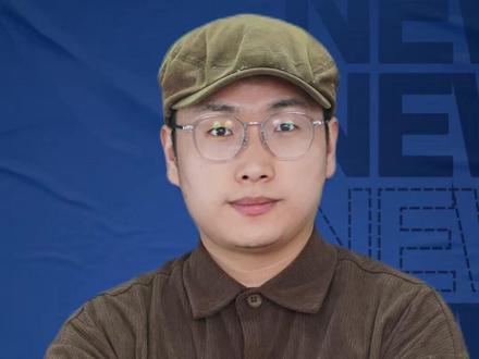 鲁比奥夫人金裙亮相印度晚宴,印度网友直言难以适应