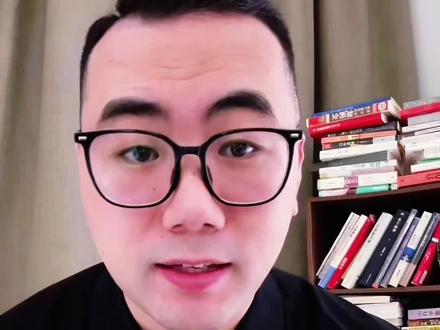 我所有爆款文案,都是这样和 AI 一起写出来的#遇事不决问豆包 #人类对豆包的开发不足百分之一 #豆包也太会写了
