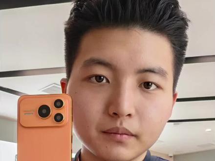 荣耀Power2参数配置怎么样?#荣耀Power2 #郑州正弘汇荣耀