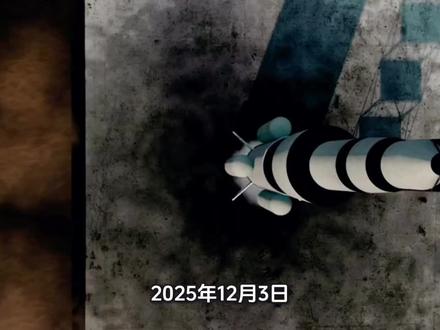 朱雀三号火箭回收失败