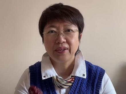 “一天仨枣,青春不老”的靠谱解释。听老人说过去的故事#内容过于真实 #搞笑 @DOU+上热门 @DOU+小助手