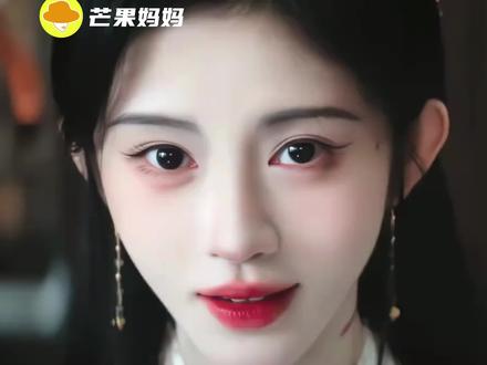 诡秘你想磕的月鳞绮纪都有!#月鳞绮纪#郭敬明#cp#鞠婧祎#田嘉瑞