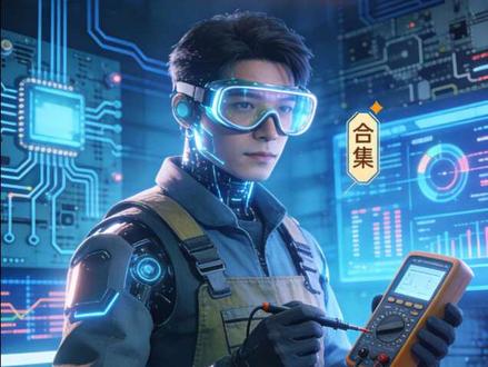 沙皇擦炮的威力到底如何?10分钟带你体验。#军事科普#武器科普#武器测试