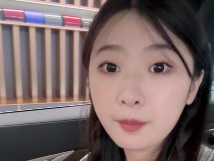 车辆的音响你真的会调节吗?跟着我学会这三步,让你的音响越煲越好听!#宝马 #汽车 #音响 #车载音响