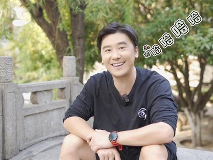 湖南的嗦粉文化#嗦粉 #湖南 #马可 @抖音小助手