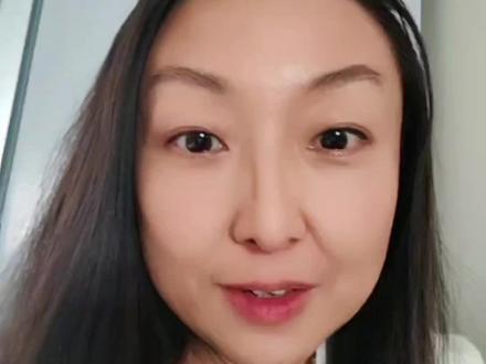 #牢A #护肤品 #国货 关于网上传的沸沸扬扬的,欧美大牌化妆品护肤品里有所谓的成分,我们一定要有自己的思考。同时也呼吁咱们的国产品牌潜心研究做出更多更好的产品,让大家买得起用的放心,如果也能走出国门,成为国货的骄傲那就太好了!