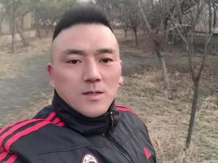 反正跟我没关系!#实话实说 #春晚